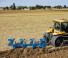 Plugovi Lemken Juwel 10 MV 3+1
