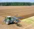 Plugovi Lemken Juwel 10 MV 5+1