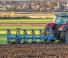 Plugovi Lemken Juwel 10 MV 6