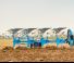 Lemken Juwel 6 M 3