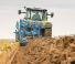 Plugovi Lemken Juwel 6 M 3+1
