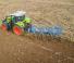 Plugovi Lemken Juwel 6 M 3+1