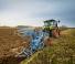 Plugovi Lemken Juwel 6 M 3+1