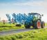 Plugovi Lemken Juwel 6 M 3+1 X