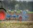 Plugovi Lemken Juwel 6 M 4