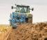 Plugovi Lemken Juwel 6 M 4 X
