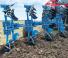 Plugovi Lemken Juwel 7 M 3+1