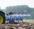 Plugovi Lemken Juwel 7 M 3+1