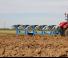 Plugovi Lemken Juwel 7 M X 3+1 L 90