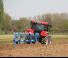Plugovi Lemken Juwel 7 M X 3+1 L 90