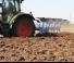 Plugovi Lemken Juwel 7 M X 4+1 L 100