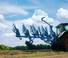 Lemken Juwel 7 MV 5