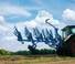 Lemken Juwel 7 MV 5