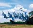 Lemken Juwel 7 MV 5