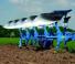 Lemken Juwel 8 M 3+1