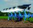 Plugovi Lemken Juwel 8 M 4 N 120