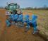 Plugovi Lemken Juwel 8 M 4+1
