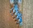 Plugovi Lemken Juwel 8 M 5