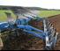 Plugovi Lemken Juwel 8 M 6+1 N 90