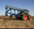 Plugovi Lemken Juwel 8 M X 5 L 90
