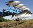 Plugovi Lemken Juwel 8 MV 4 N 90