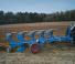 Plugovi Lemken Juwel 8 MV 4+1