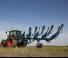 Plugovi Lemken Juwel 8 MV 6 N 100