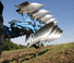 Plugovi Lemken Juwel 8 MV X 3 L 100