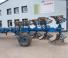 Rabe Kormoran HA 160 V/80