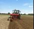 Plugovi Kverneland LB 85/300