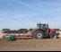 Plugovi Kverneland LB 85/300