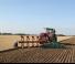 Plugovi Kverneland LB 85/300