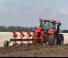 Plugovi Kverneland LD 100/300