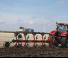 Plugovi Kverneland LD 100/300