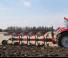 Plugovi Kverneland LD 100/300
