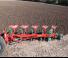 Plugovi Kverneland LD 100/300