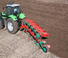 Plugovi Kverneland LS 100