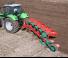 Plugovi Kverneland LS 100