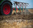 Plugovi Kverneland LS 100