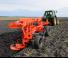 Kuhn Manager C6 T