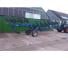 Rabe Marabu VHA 180 C VIII/80