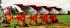 Kuhn Master 102 NSH 4