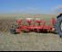 Plugovi Kuhn Master 102 T 4