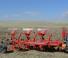 Plugovi Kuhn Master 102 T 5