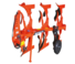 Kuhn Master 103 3E