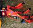 Plugovi Kuhn Master 103 4 NSH