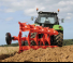 Plugovi Kuhn Master 103 4 NSH