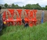 Plugovi Kuhn Master 103 4 T