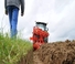 Kuhn Master 103 4E