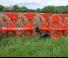 Plugovi Kuhn Master 103 4E T
